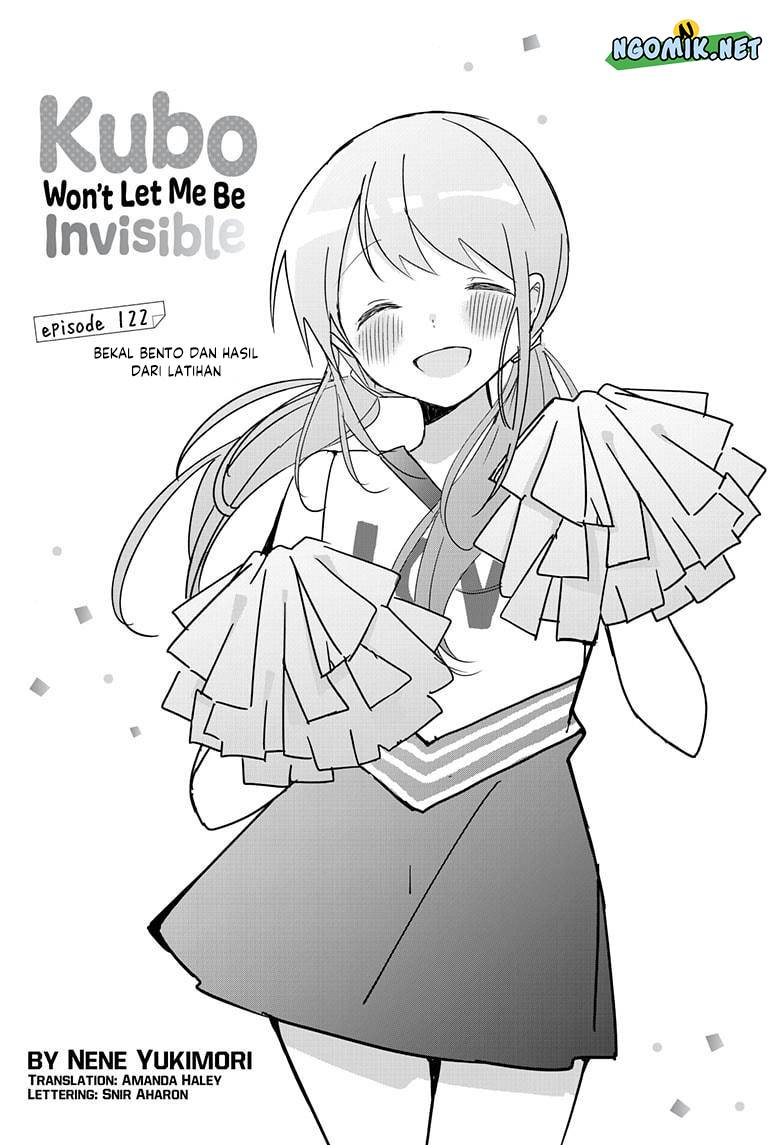 Chapter 122 - halaman 3