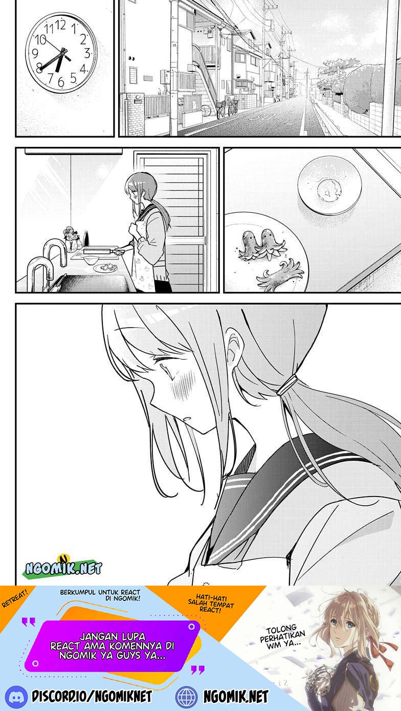 Chapter 122 - halaman 4