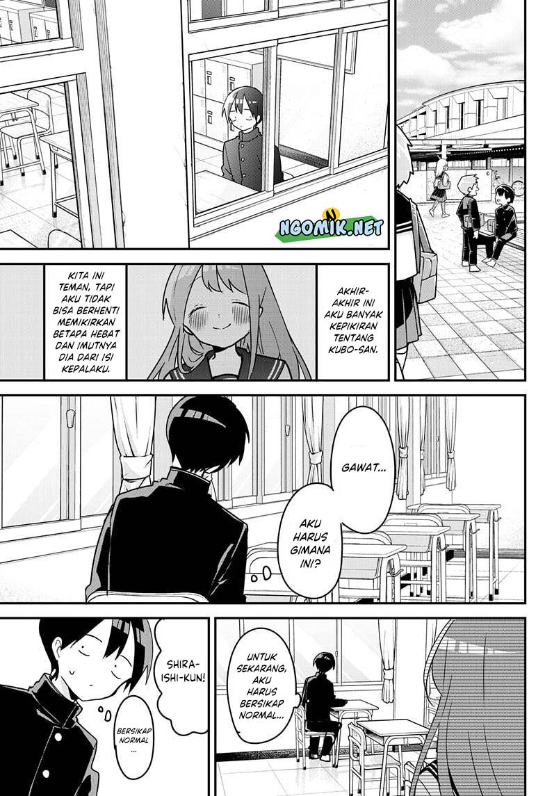 Chapter 122 - halaman 5