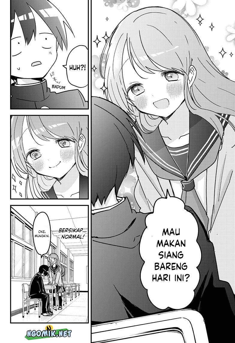 Chapter 122 - halaman 6