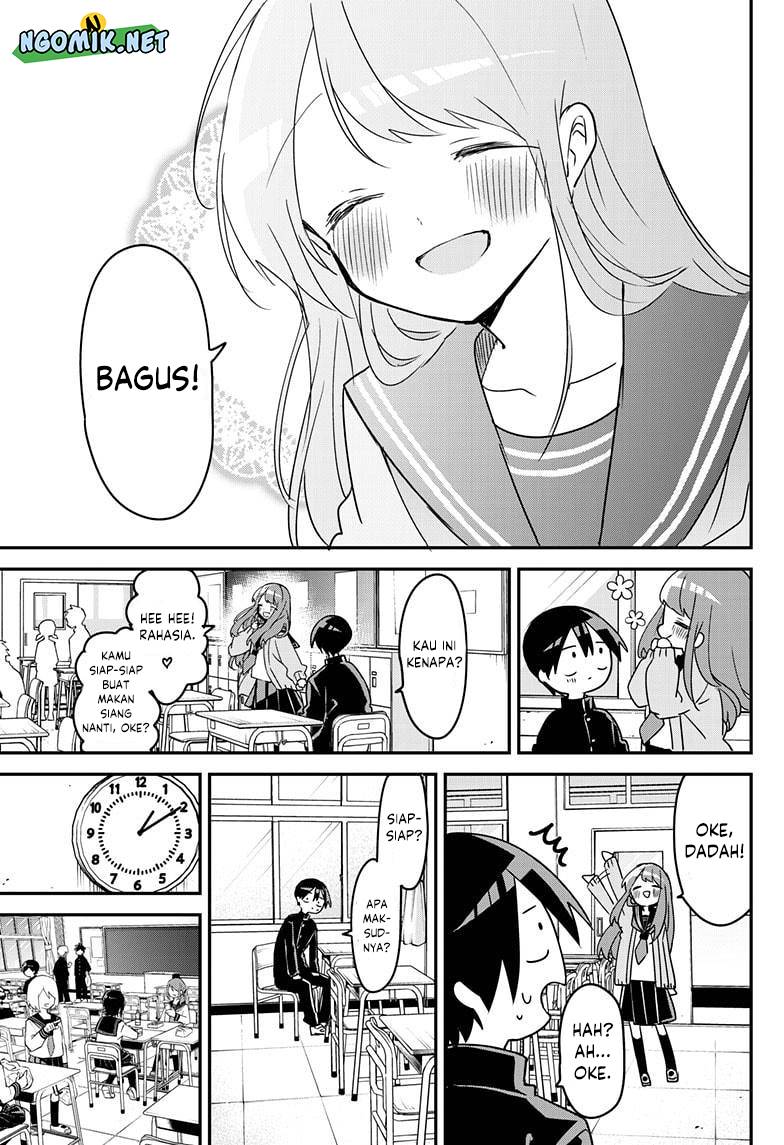 Chapter 122 - halaman 7