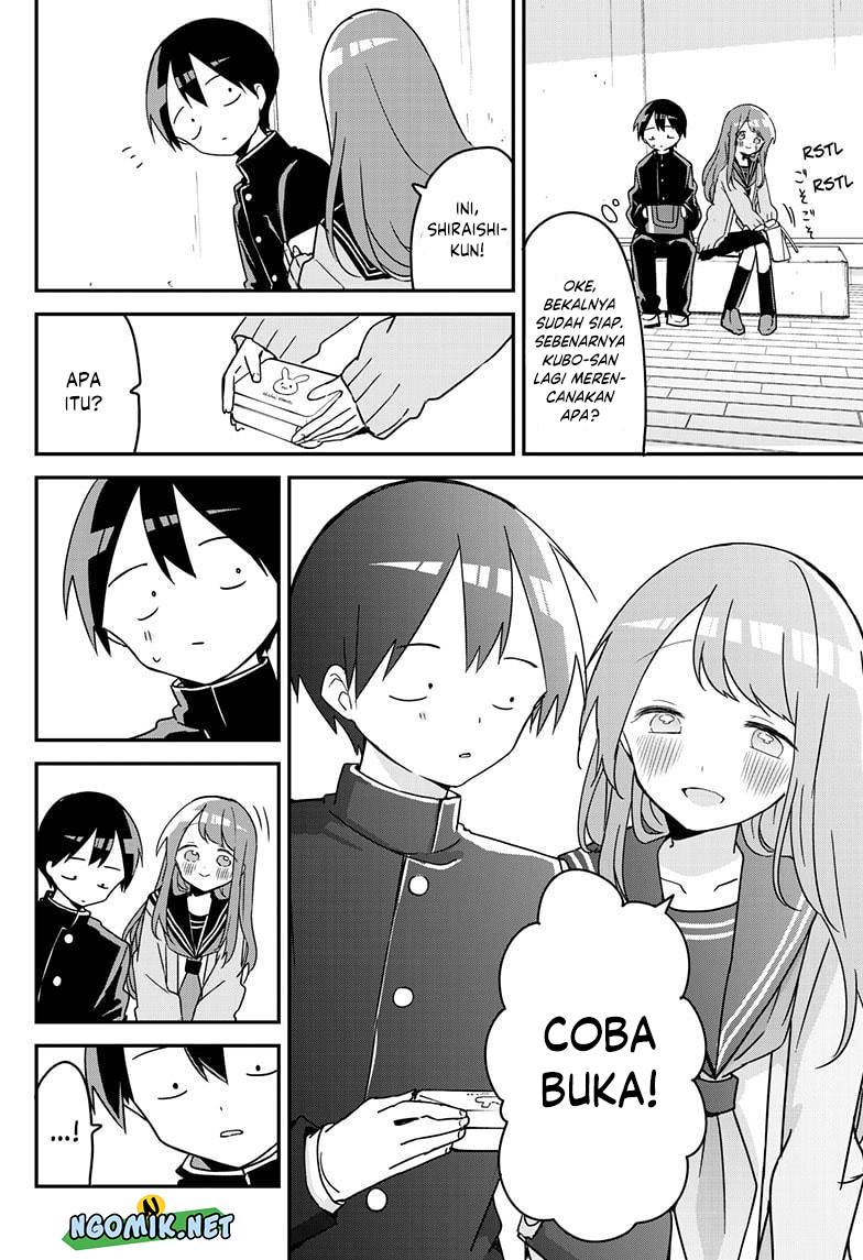 Chapter 122 - halaman 8