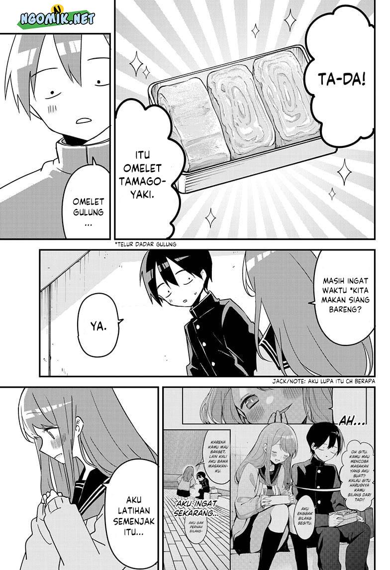 Chapter 122 - halaman 9