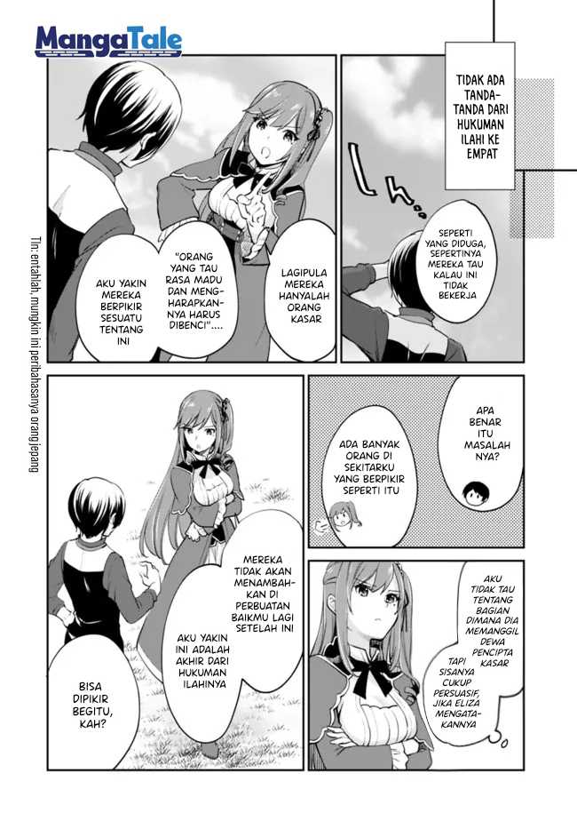 Chapter 64 - halaman 4