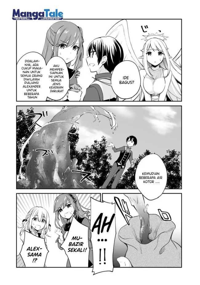 Chapter 64 - halaman 6