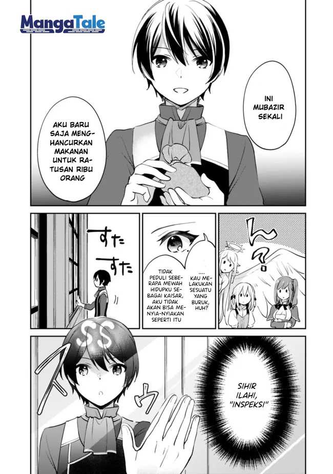 Chapter 64 - halaman 7