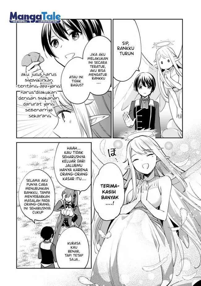Chapter 64 - halaman 8
