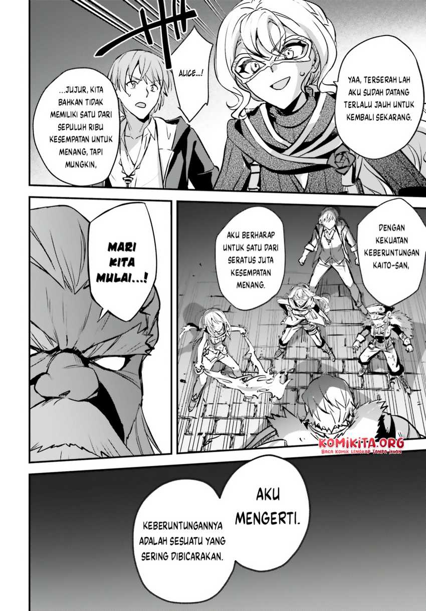 Chapter 39 - halaman 12