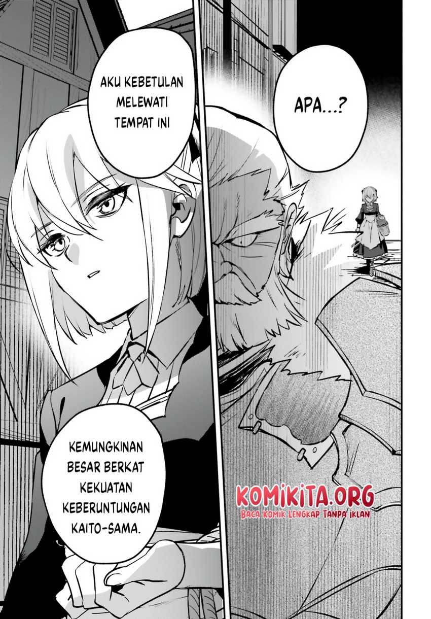 Chapter 39 - halaman 13