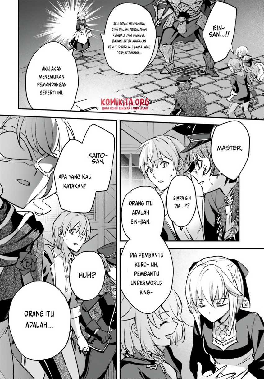 Chapter 39 - halaman 14