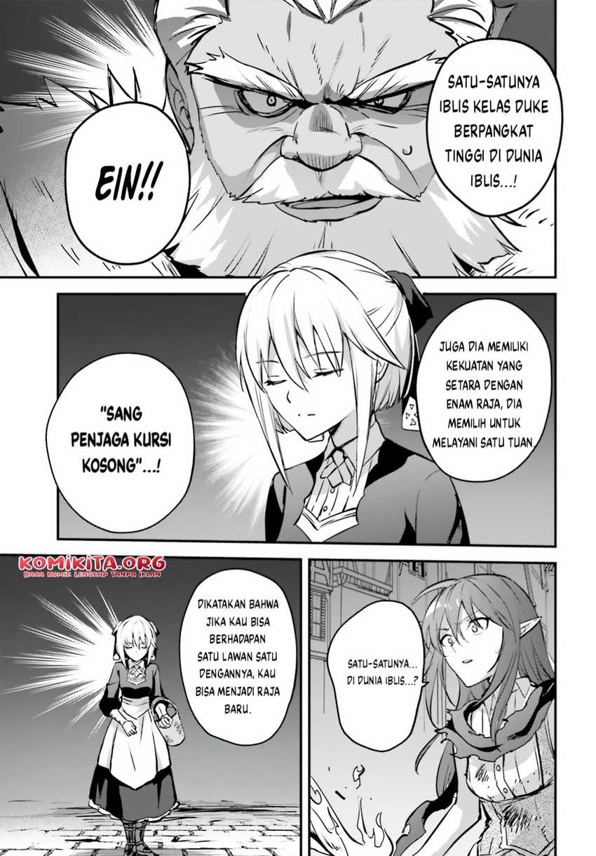 Chapter 39 - halaman 15