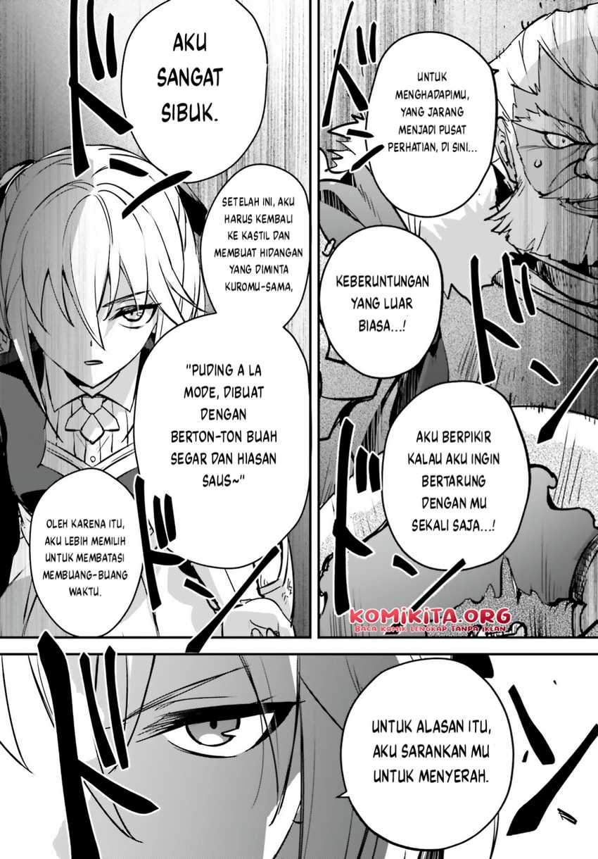 Chapter 39 - halaman 16