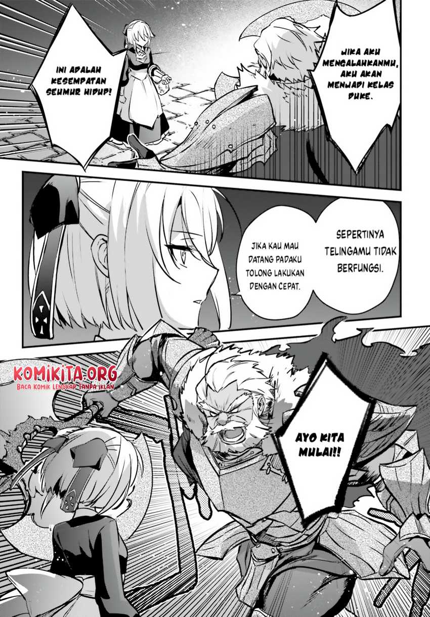 Chapter 39 - halaman 17