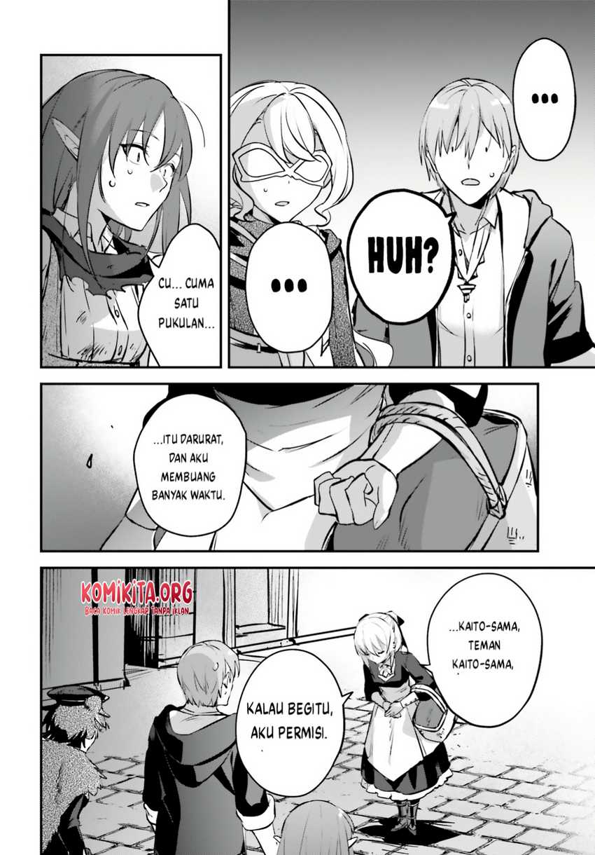 Chapter 39 - halaman 20