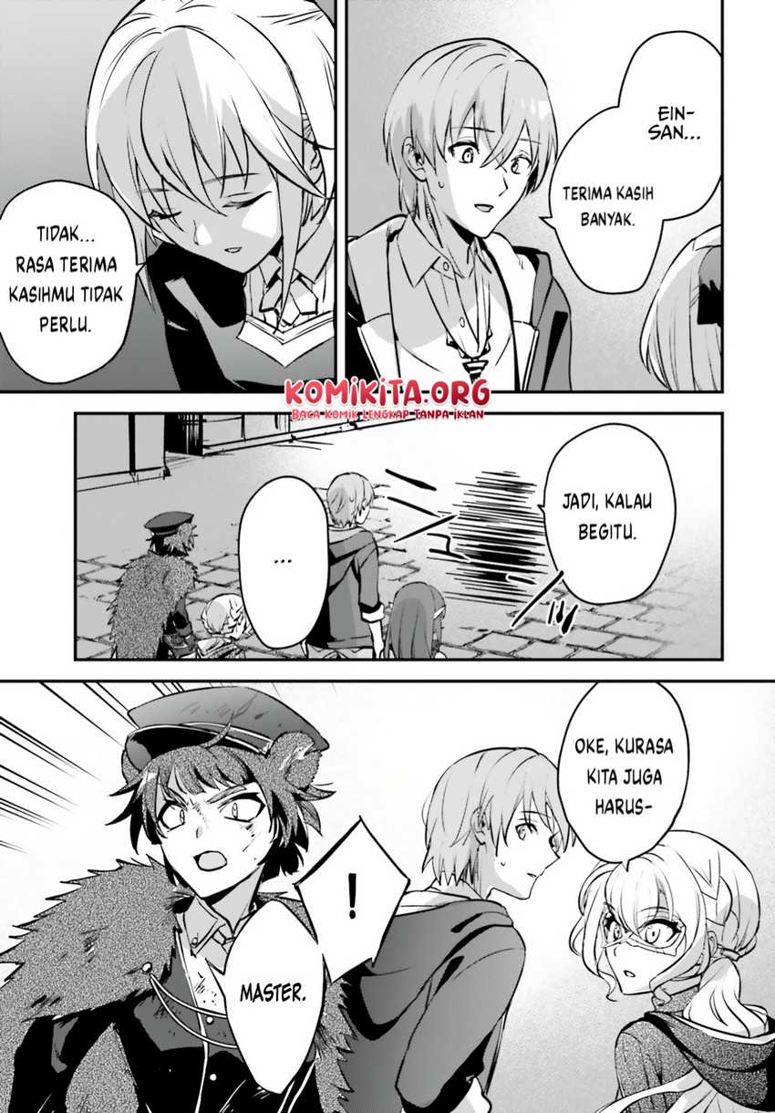 Chapter 39 - halaman 21