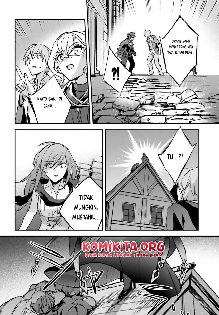 Chapter 39 - halaman 22