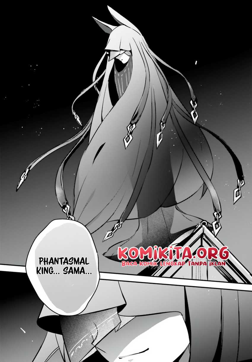Chapter 39 - halaman 23