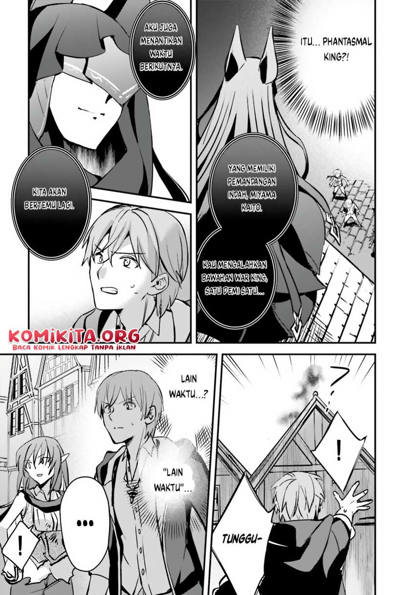 Chapter 39 - halaman 24