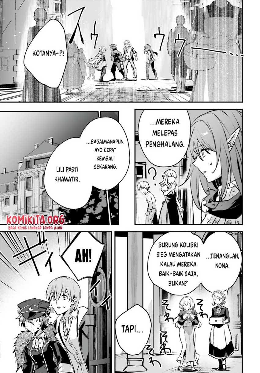 Chapter 39 - halaman 25