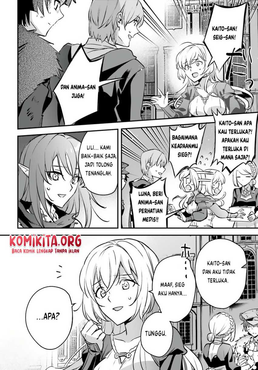 Chapter 39 - halaman 26