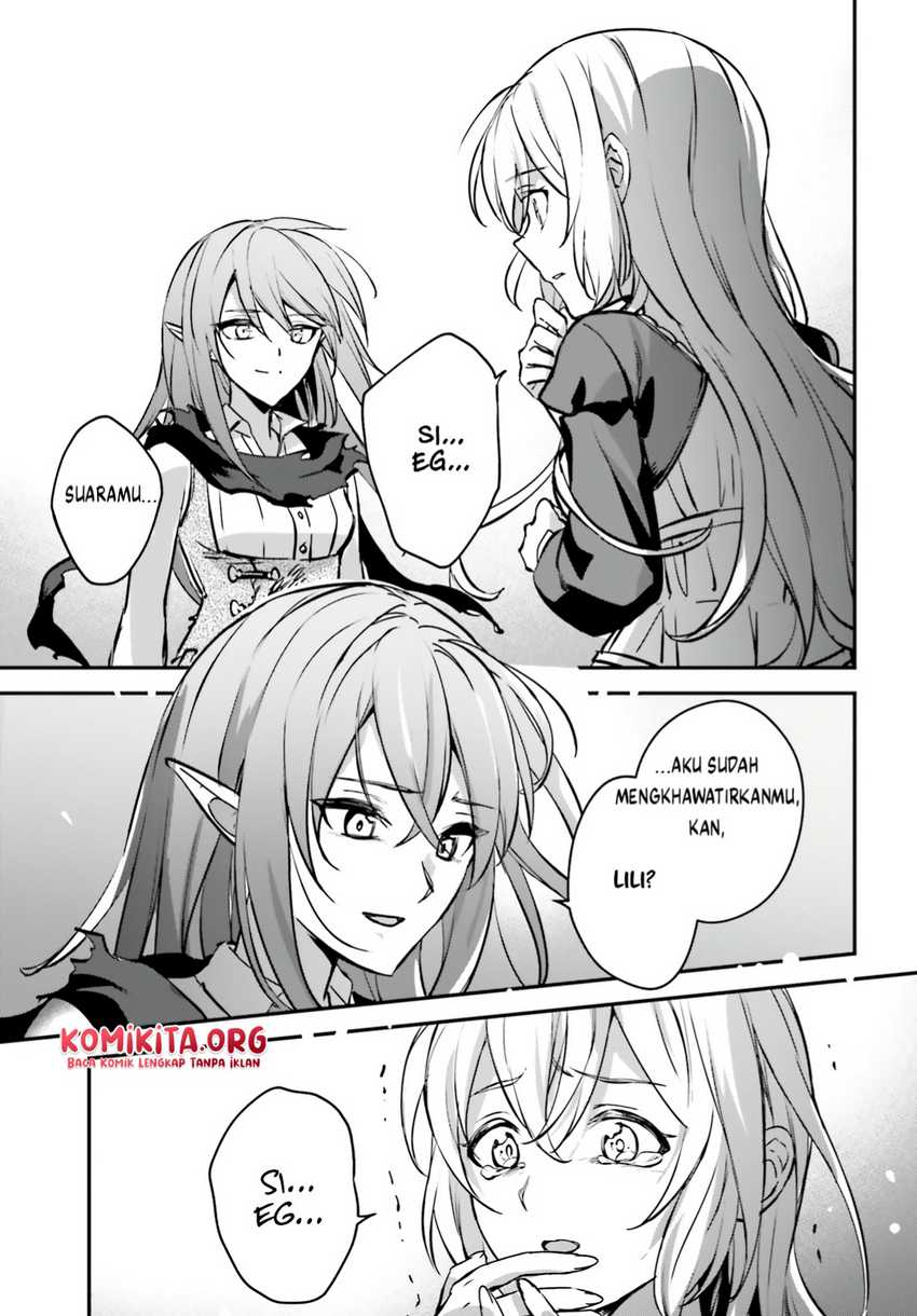 Chapter 39 - halaman 27