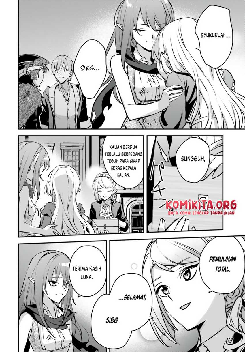 Chapter 39 - halaman 28