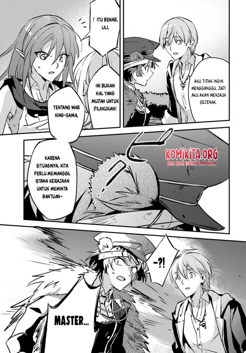 Chapter 39 - halaman 29