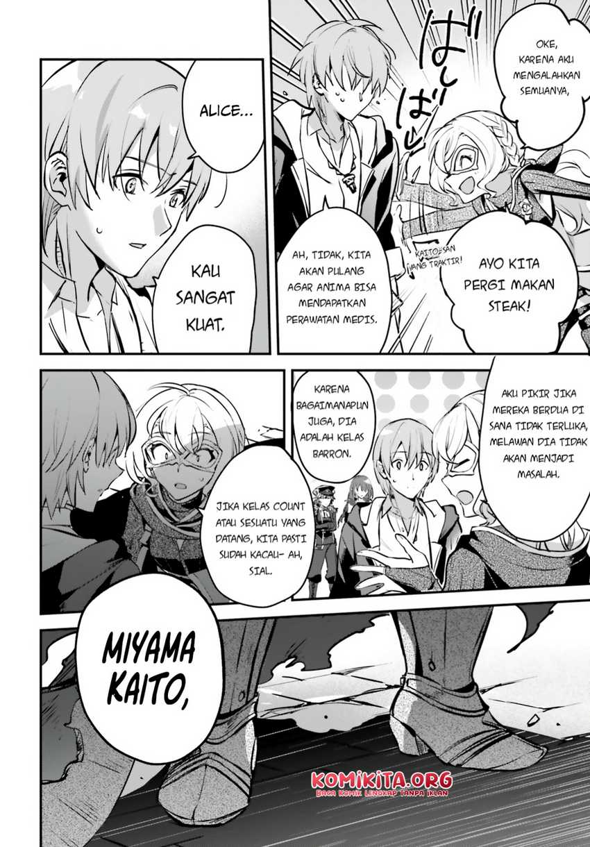 Chapter 39 - halaman 4