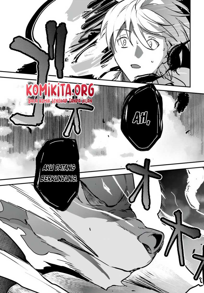 Chapter 39 - halaman 31
