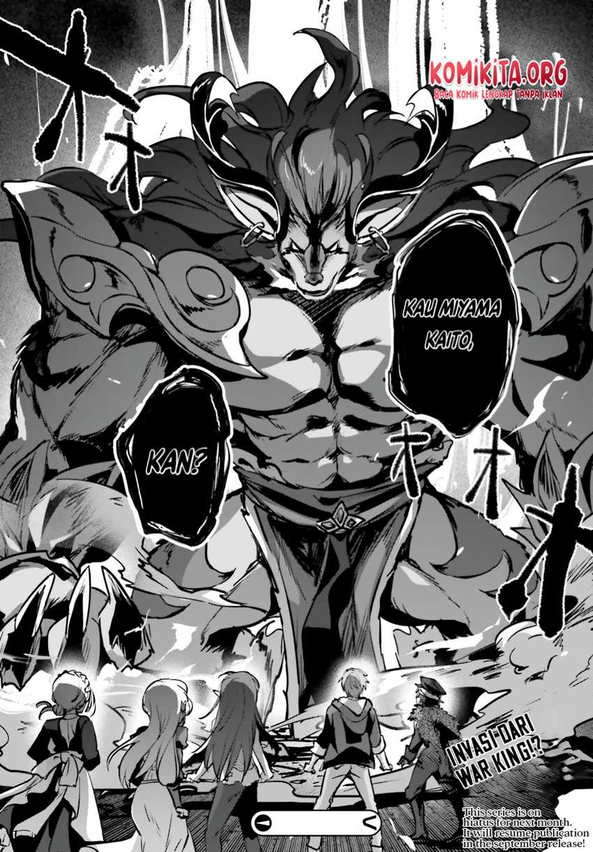 Chapter 39 - halaman 32