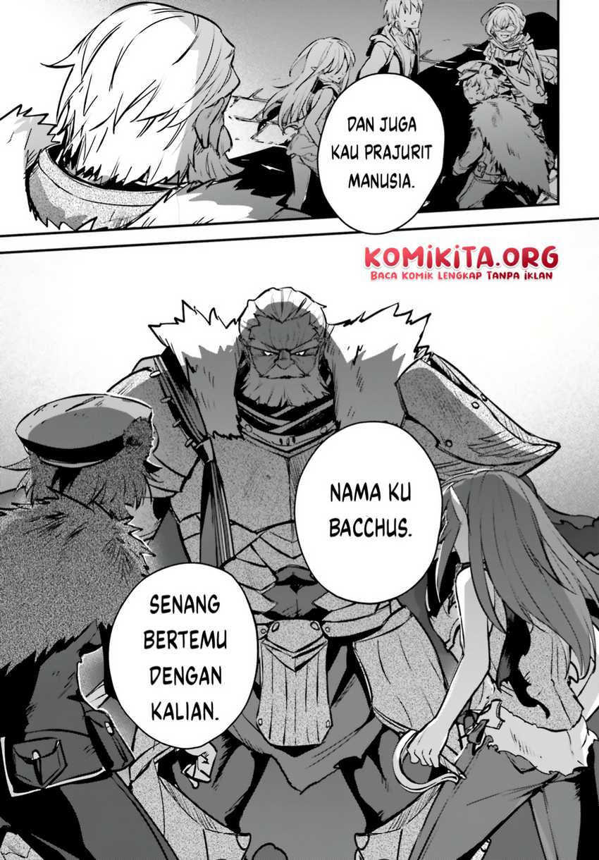 Chapter 39 - halaman 5