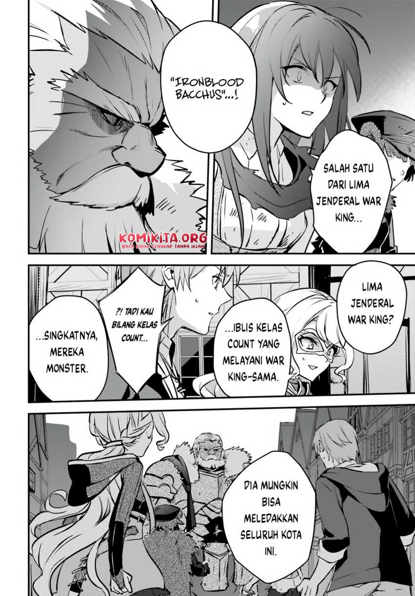 Chapter 39 - halaman 6