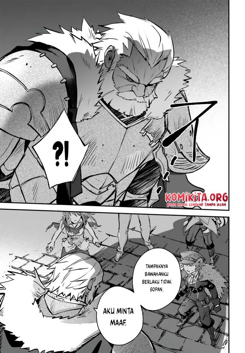 Chapter 39 - halaman 7