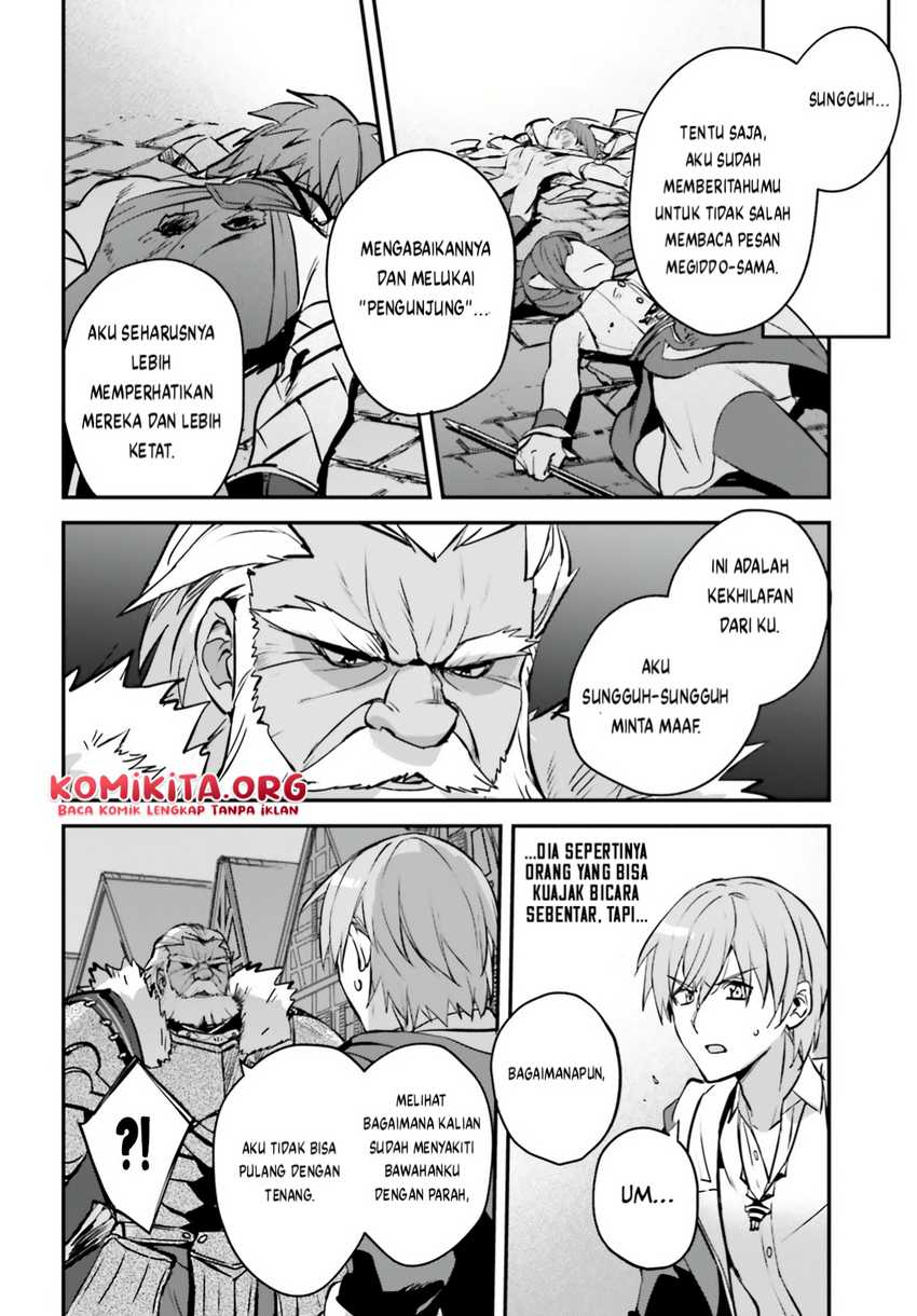 Chapter 39 - halaman 8