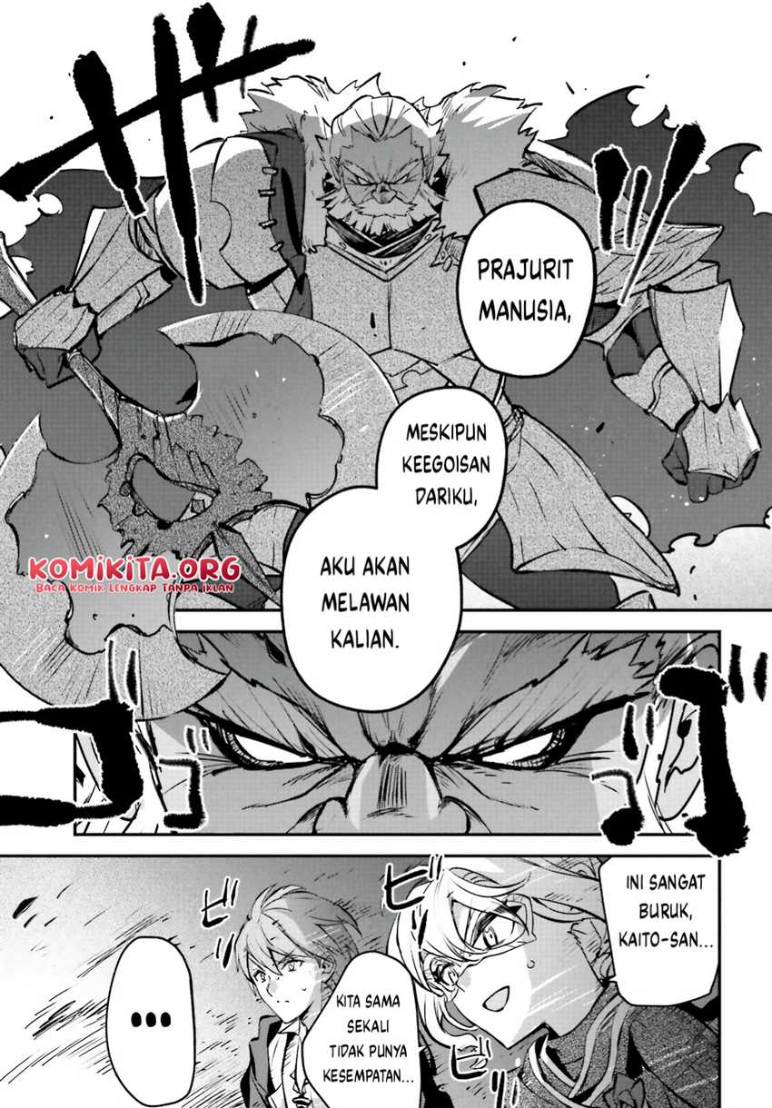 Chapter 39 - halaman 9