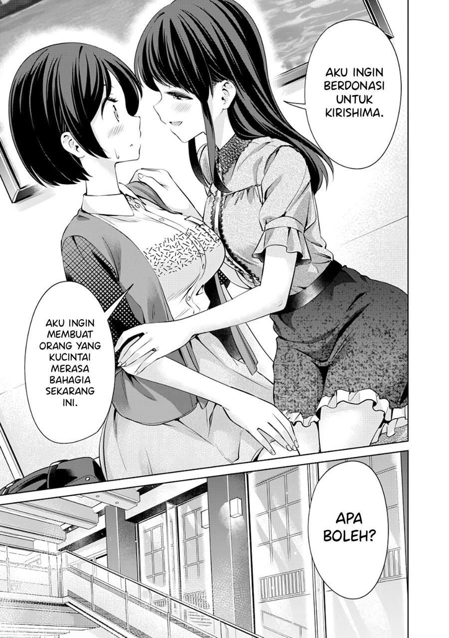 Chapter 3 - halaman 14