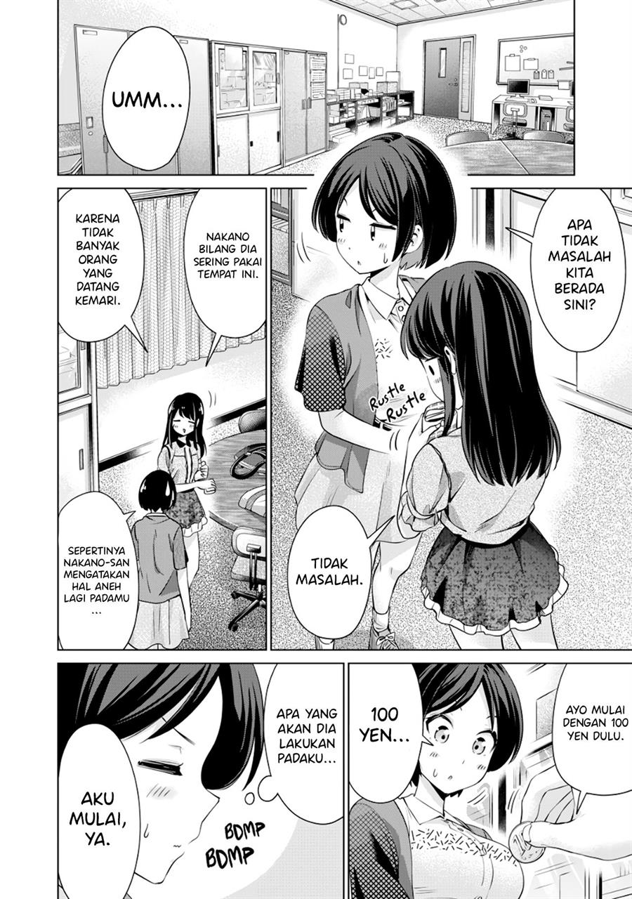 Chapter 3 - halaman 15