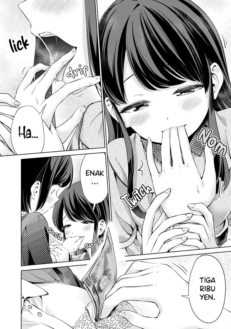 Chapter 3 - halaman 17