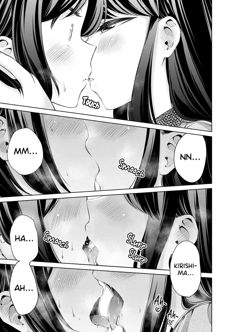 Chapter 3 - halaman 18