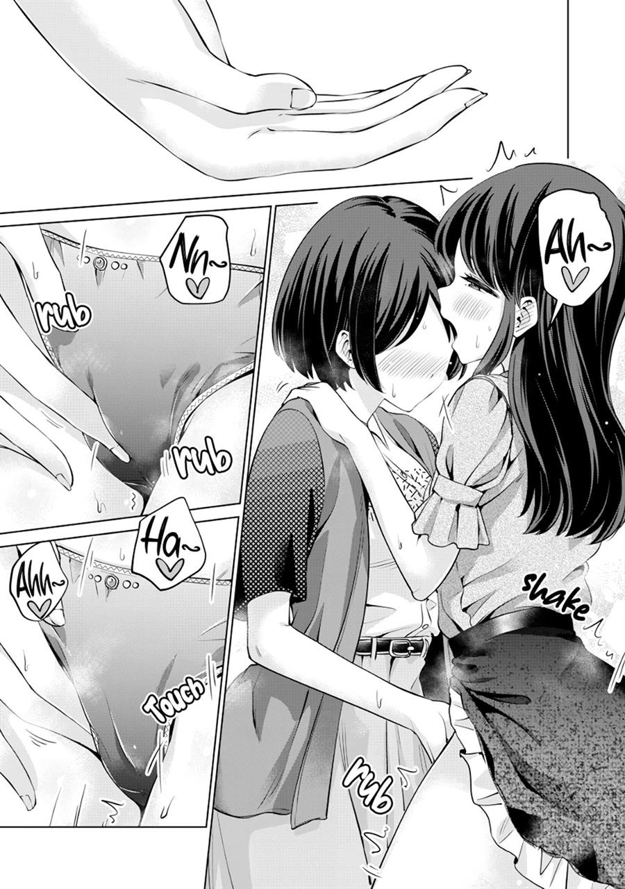 Chapter 3 - halaman 22