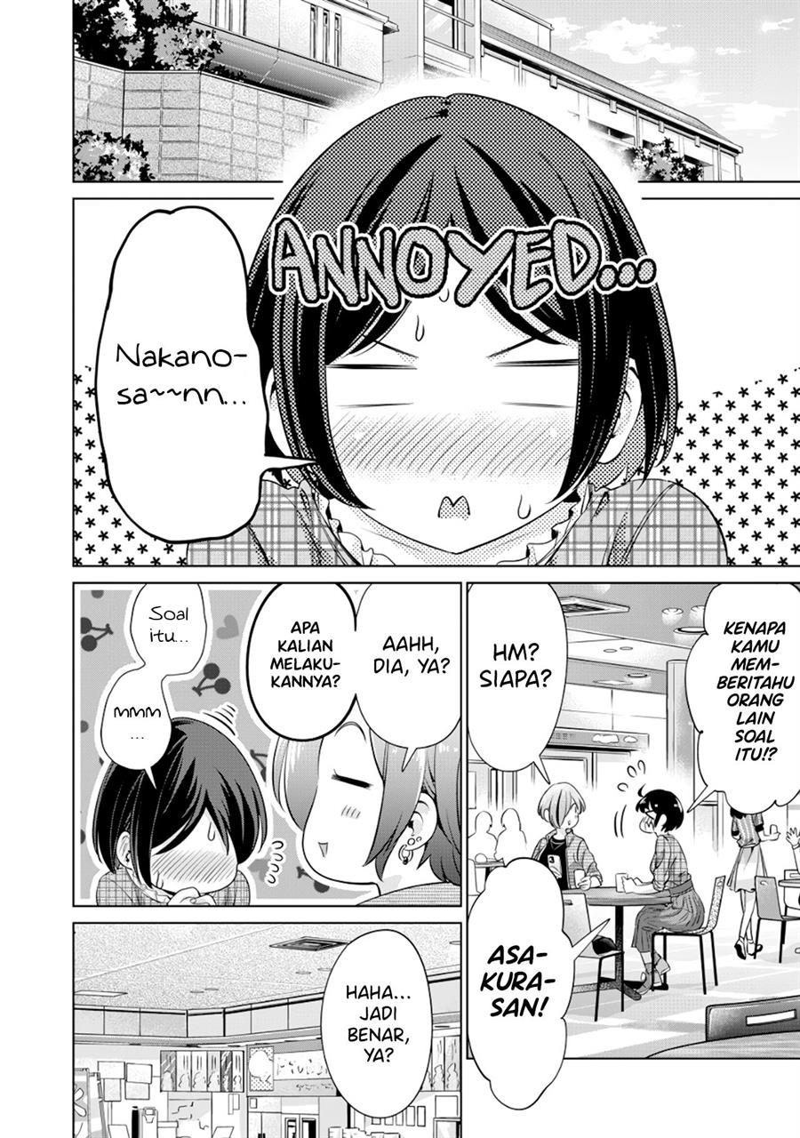 Chapter 3 - halaman 25