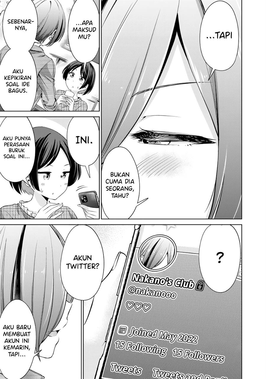 Chapter 3 - halaman 26