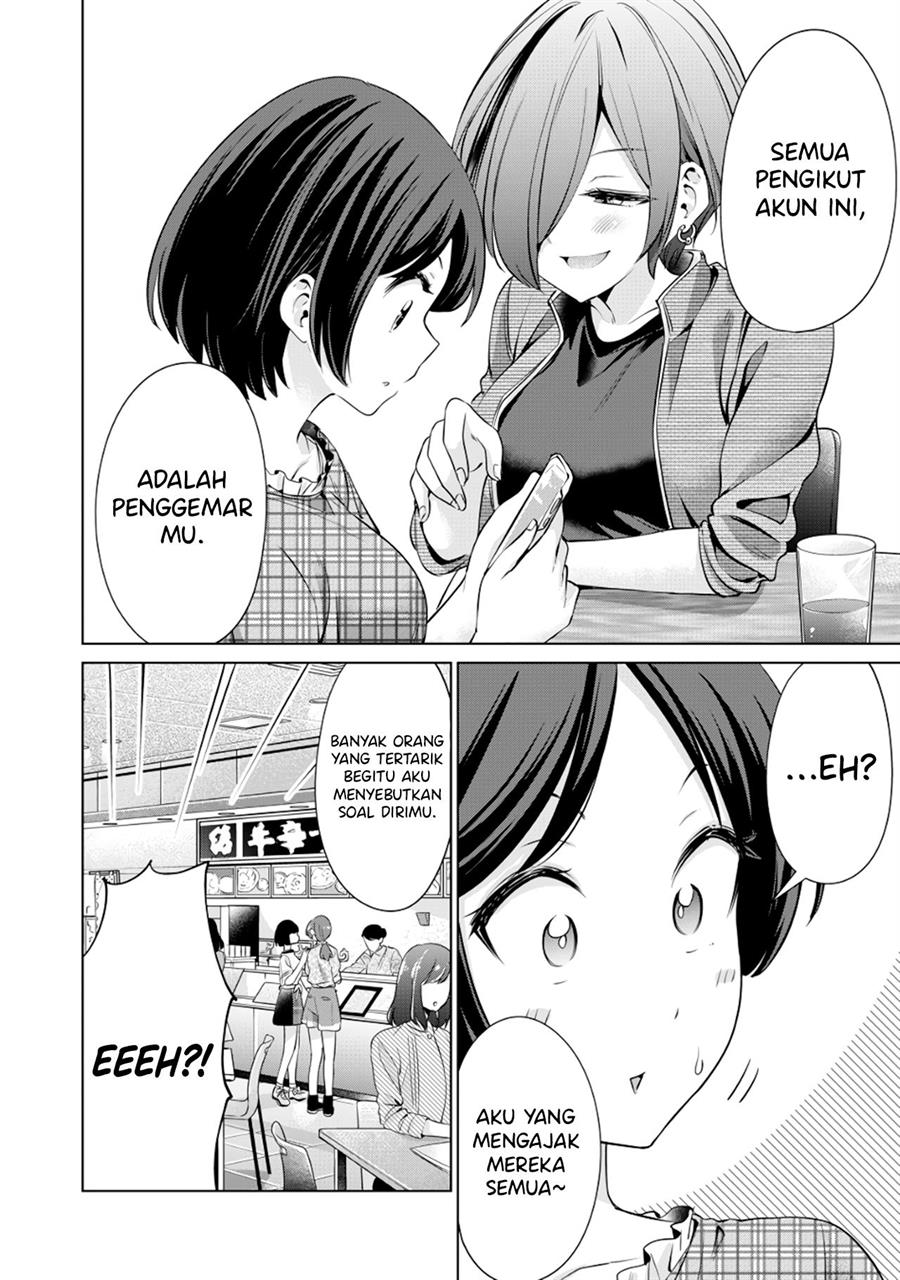 Chapter 3 - halaman 27