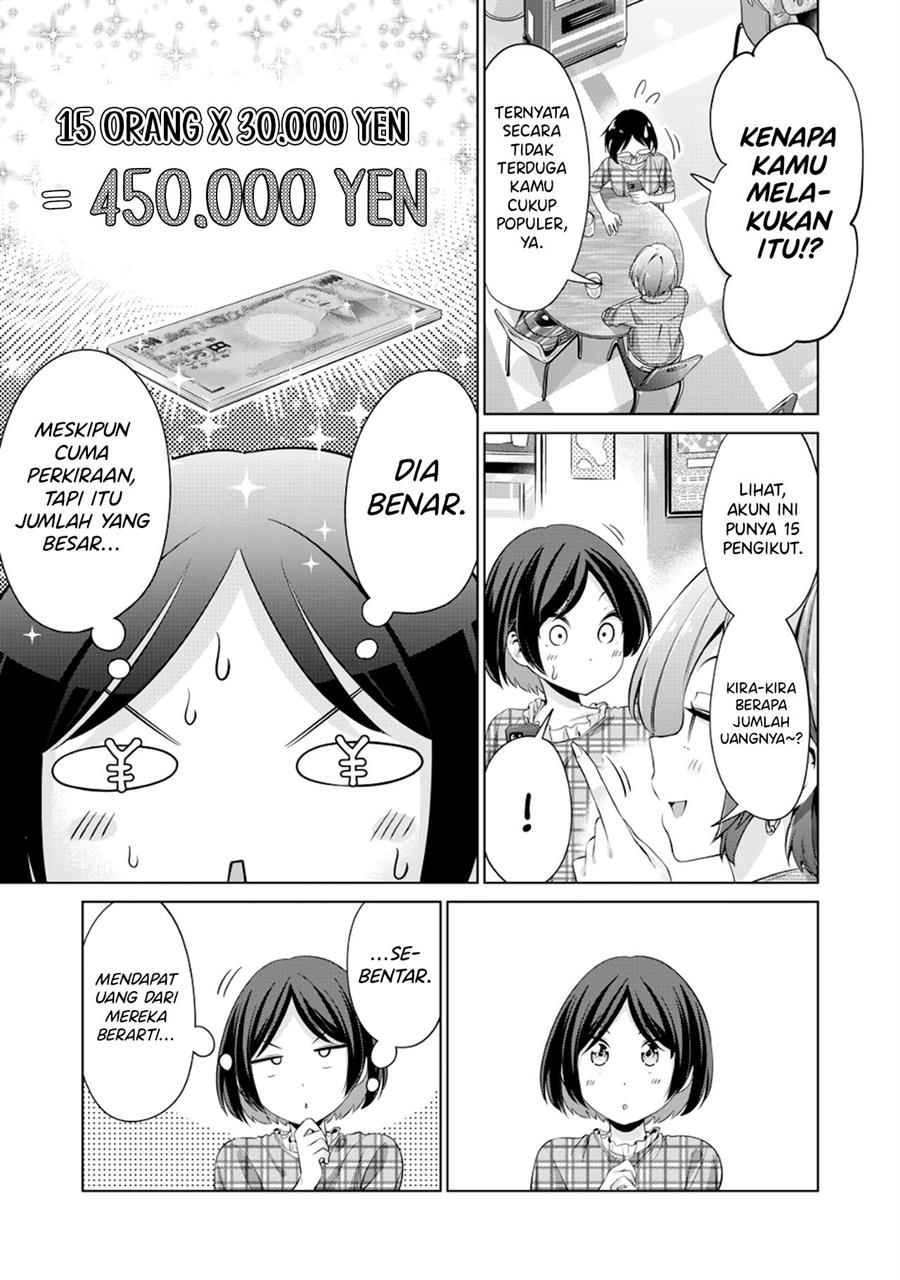 Chapter 3 - halaman 28