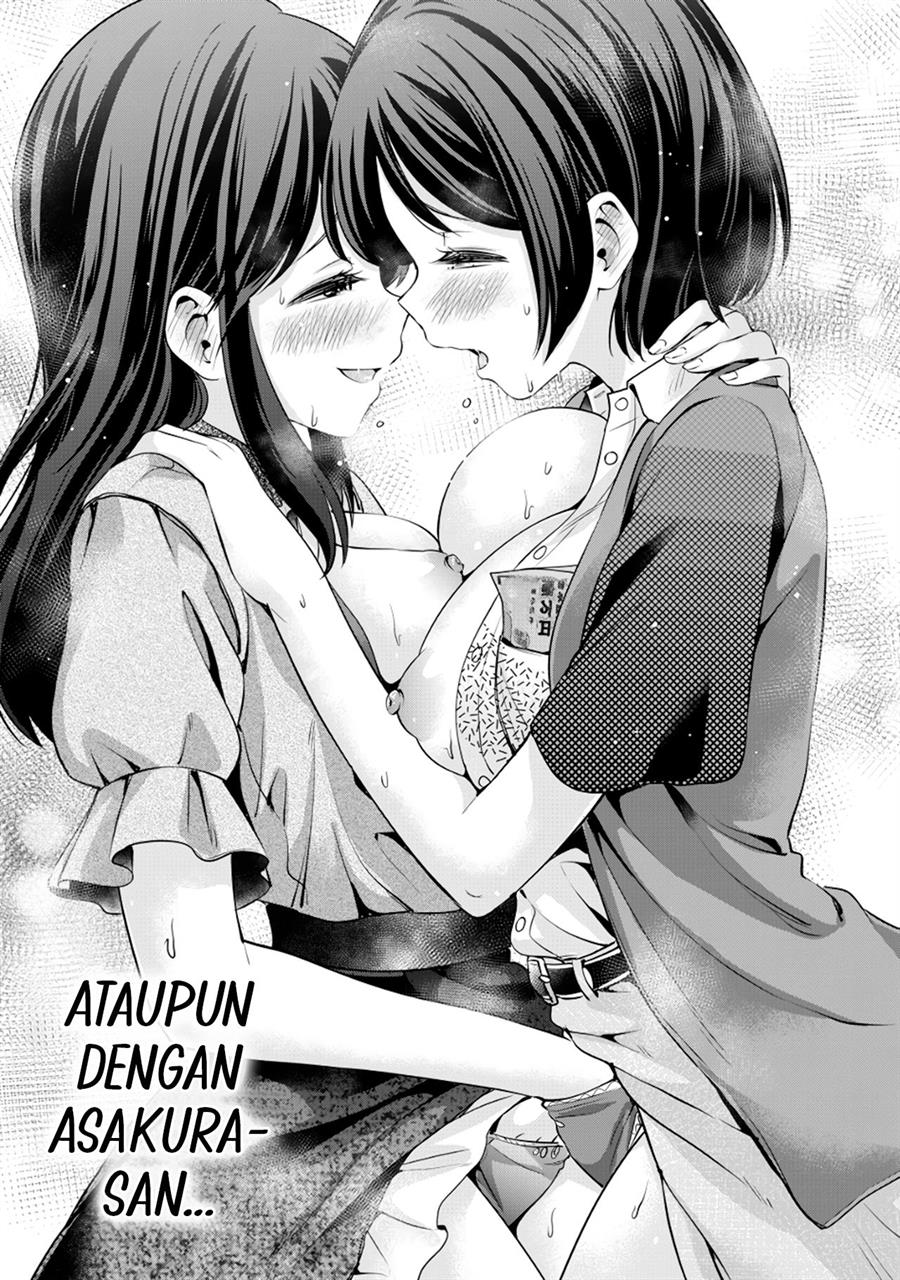 Chapter 3 - halaman 30