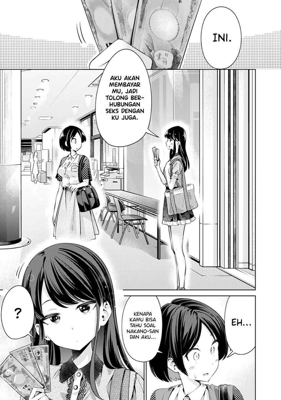 Chapter 3 - halaman 4