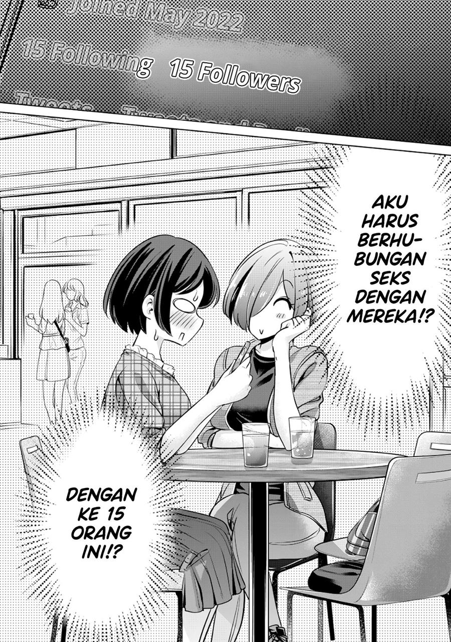 Chapter 3 - halaman 31