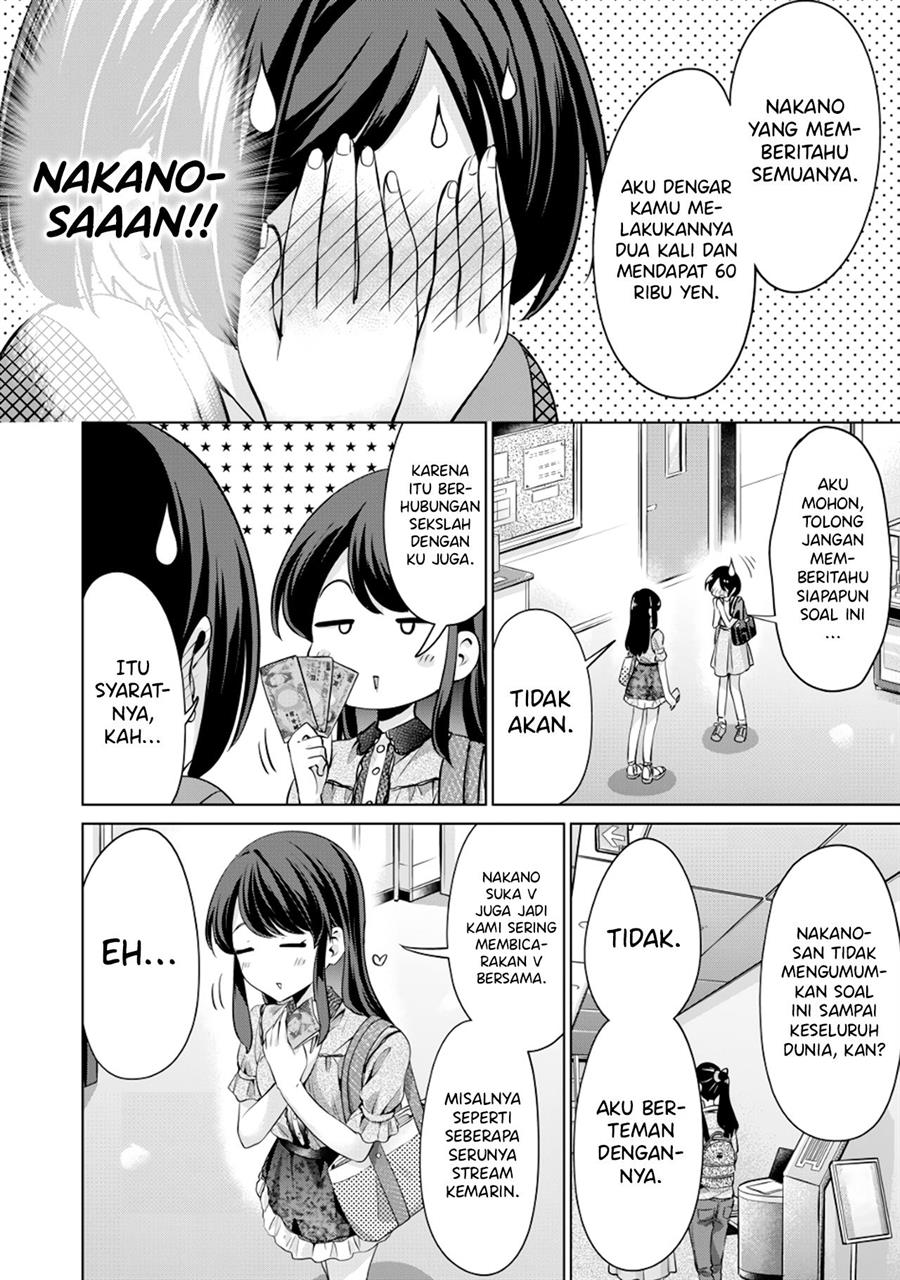 Chapter 3 - halaman 5
