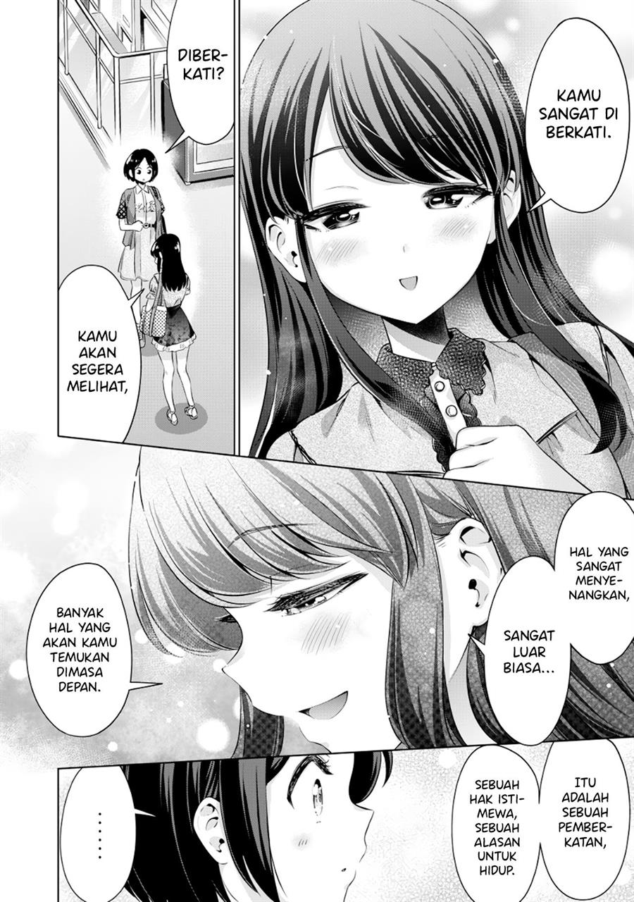 Chapter 3 - halaman 7