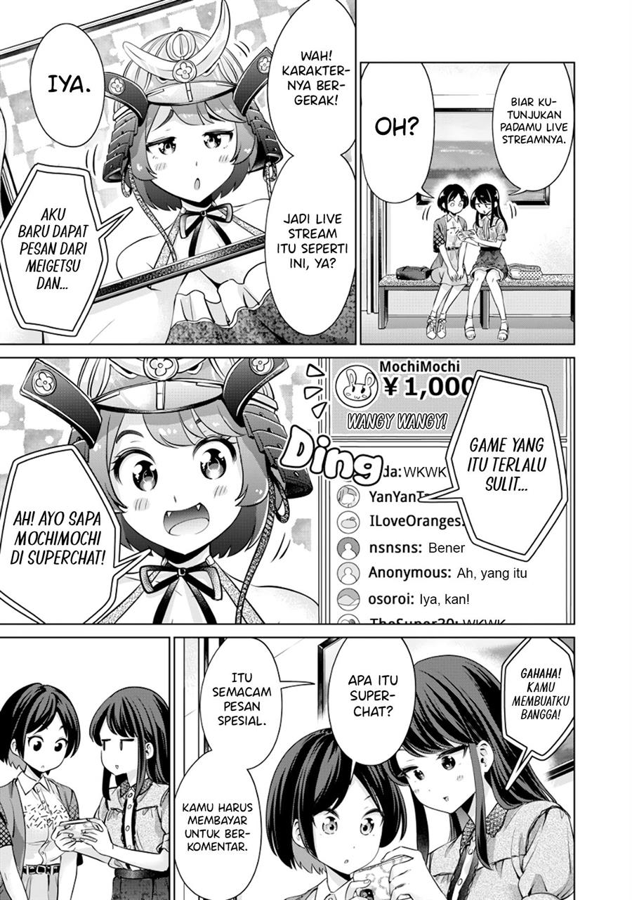 Chapter 3 - halaman 8
